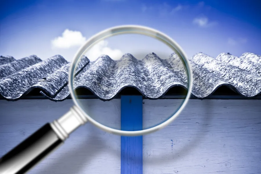 Affordable Asbestos Contractor