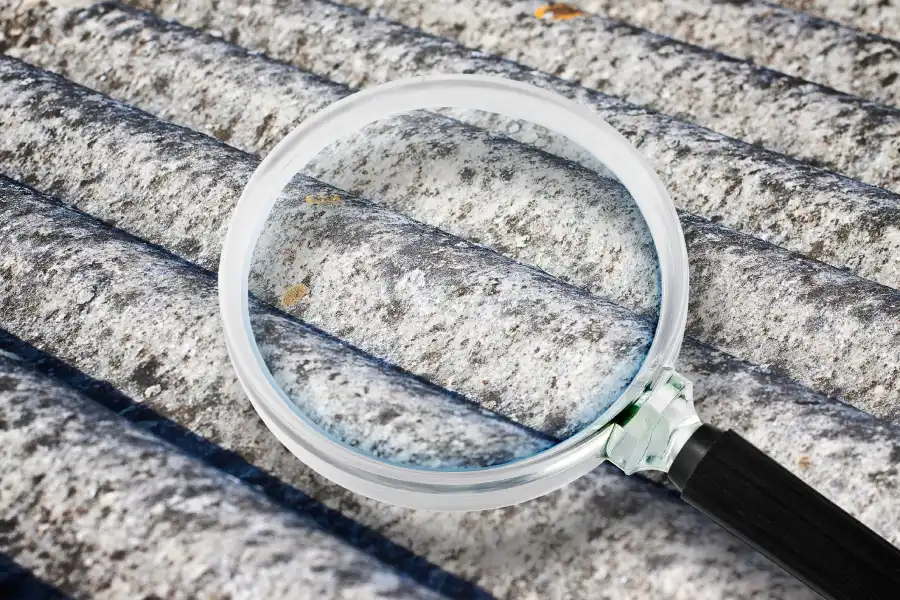 Professional Asbestos Company in Chester, PA Professional Asbestos Company in Chester, PA