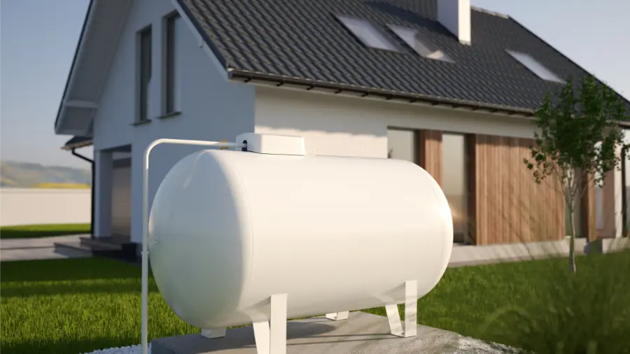 Excellent Oil Tank Removal in Chester, PA Excellent Oil Tank Removal in Chester, PA
