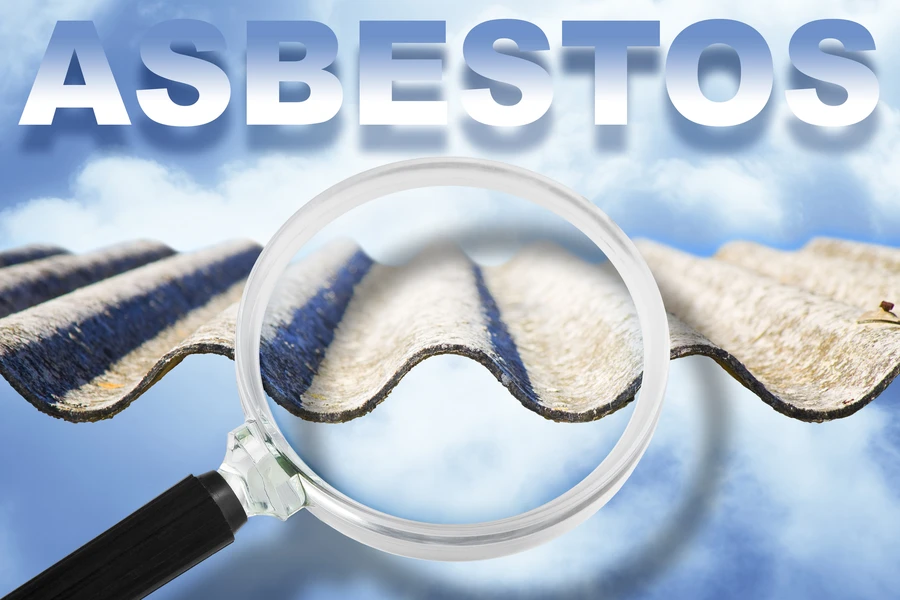 Premium Asbestos Testing Chester, PA